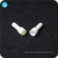 high purity 99 alumina ceramic nozzle parts professional